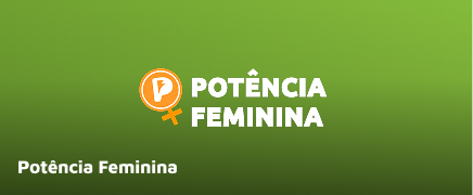 Impacto Feminino