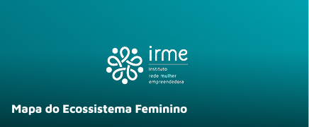 Impacto Feminino