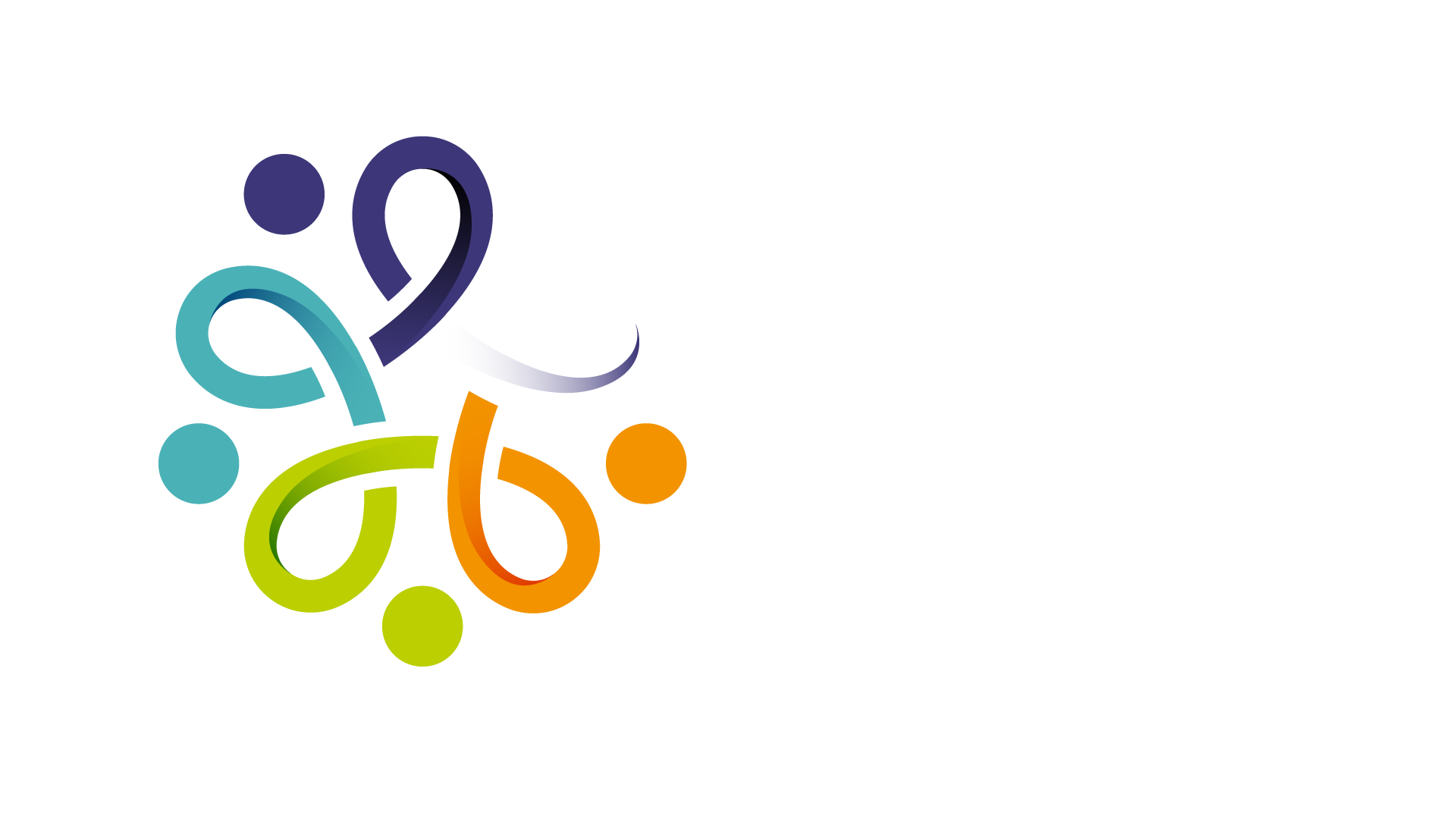Logo IRME