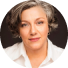 Vânia