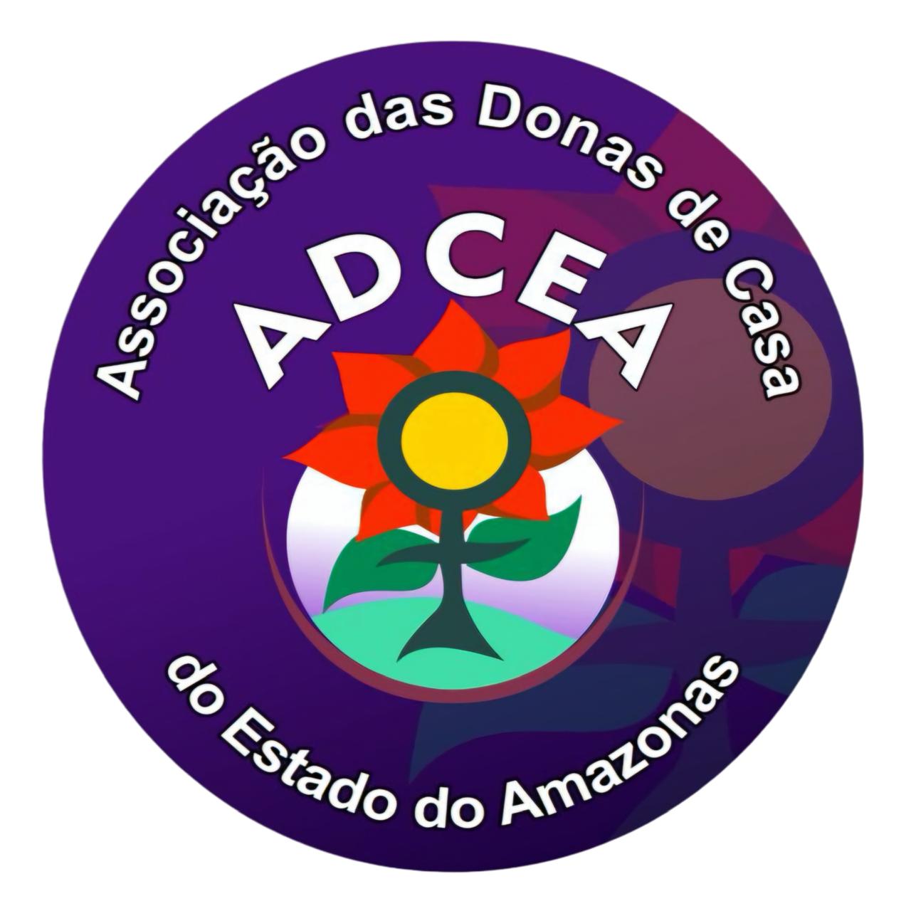 Associação das Donas de Casa do Amazonas (ADCEA)