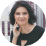 Vânia