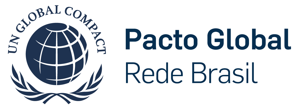 Logo ECOSOC