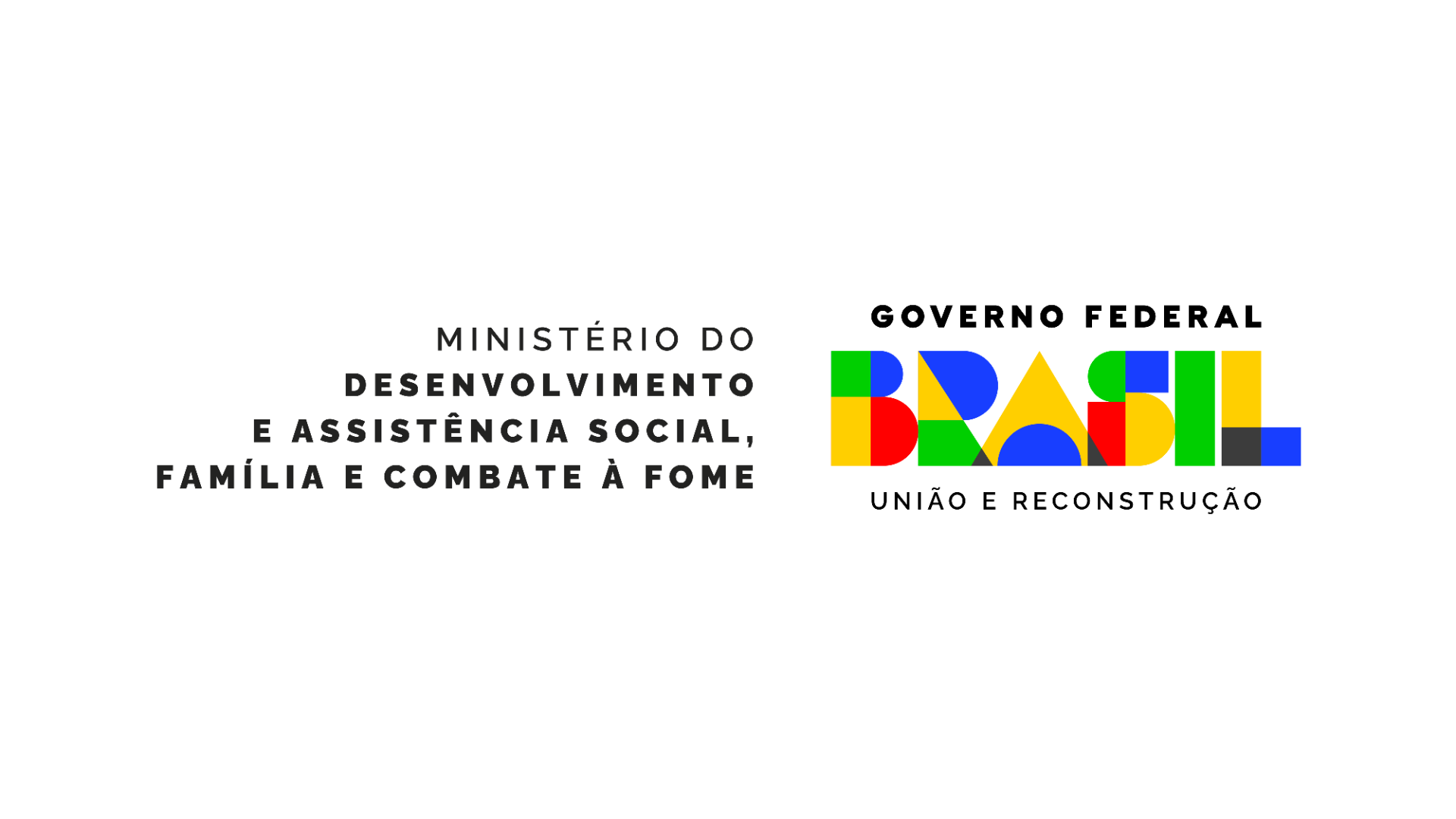Logo ECOSOC