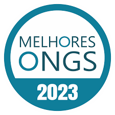 Logo Instituto Themis Furigo