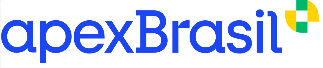 Logo ECOSOC