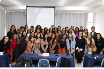 Turma 2 - Recife