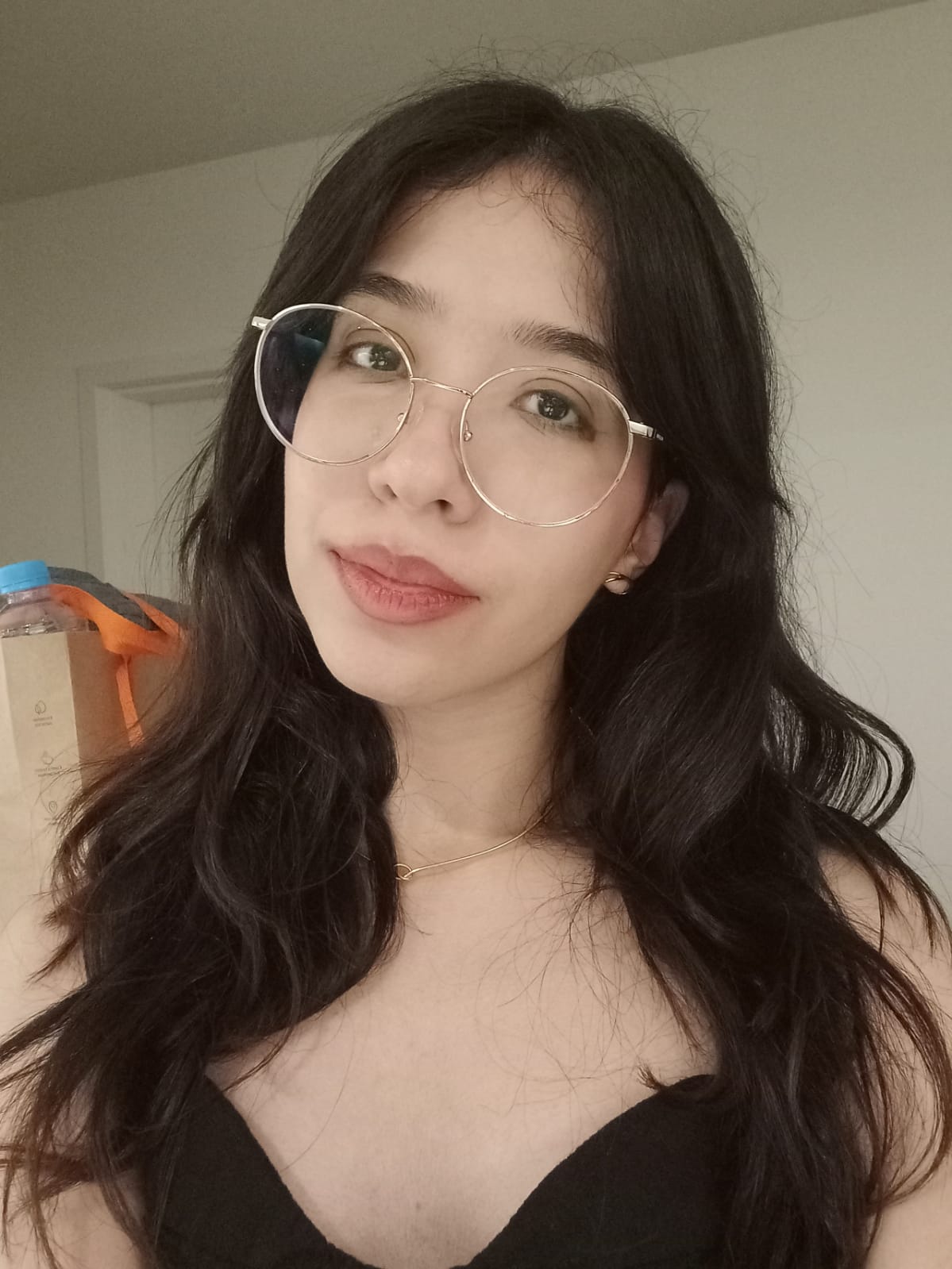 Anna Beatriz