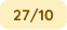 Ano 2024