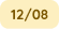 24/04