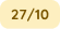 24/04