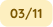 24/04