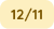24/04