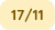 24/04
