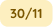 24/04