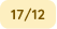24/04