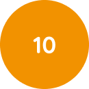 Check icon