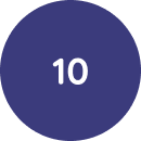 Check icon