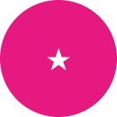 Check icon