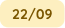 Ano 2024