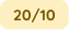 Ano 2024
