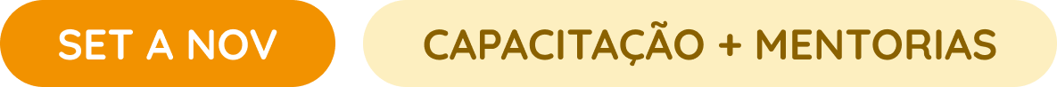 Abril + capacitação